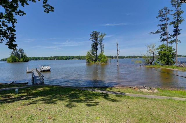 240 Saluda Waters Point, Leesville, SC 29070