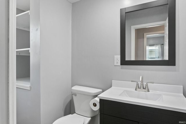 742 S 26Th Street, South Bend, IN 46615