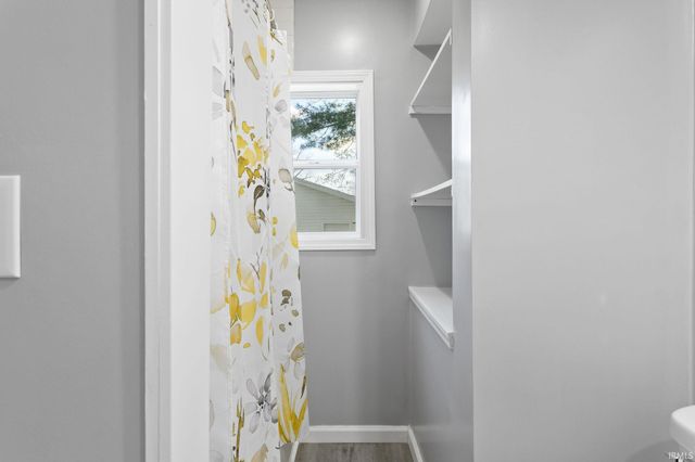 742 S 26Th Street, South Bend, IN 46615