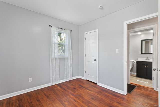 742 S 26Th Street, South Bend, IN 46615