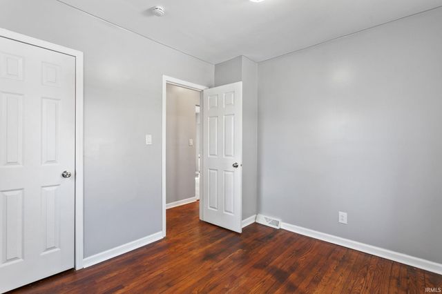 742 S 26Th Street, South Bend, IN 46615