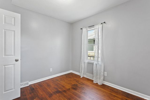 742 S 26Th Street, South Bend, IN 46615