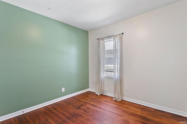 742 S 26Th Street, South Bend, IN 46615