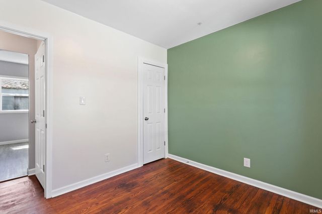 742 S 26Th Street, South Bend, IN 46615