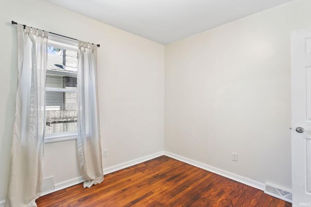 742 S 26Th Street, South Bend, IN 46615