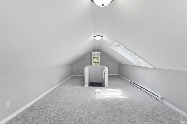 742 S 26Th Street, South Bend, IN 46615