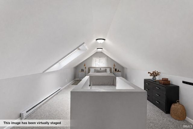 742 S 26Th Street, South Bend, IN 46615