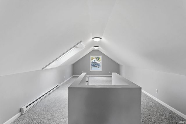 742 S 26Th Street, South Bend, IN 46615