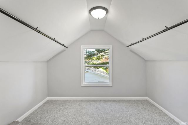 742 S 26Th Street, South Bend, IN 46615