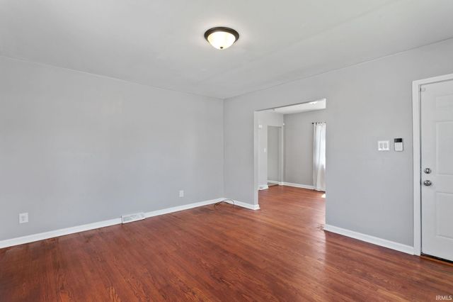 742 S 26Th Street, South Bend, IN 46615