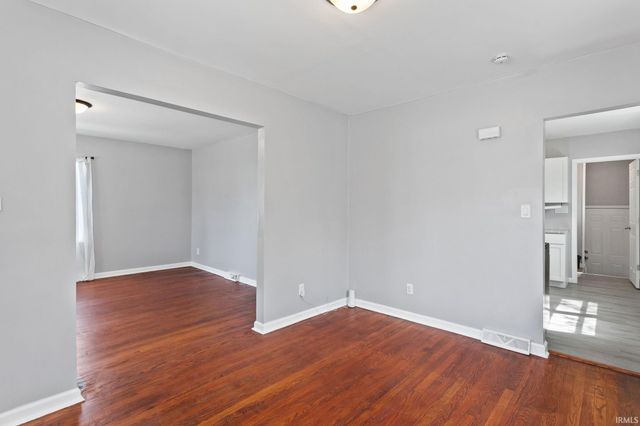 742 S 26Th Street, South Bend, IN 46615