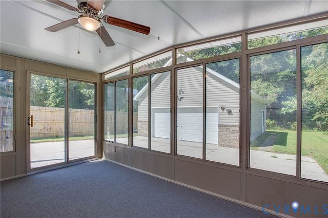 640 Cabin Creek Dr, Hopewell, VA 23860
