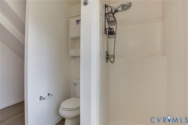 640 Cabin Creek Dr, Hopewell, VA 23860