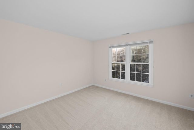 7412 ROSEWOOD MANOR LN, Gaithersburg, MD 20882
