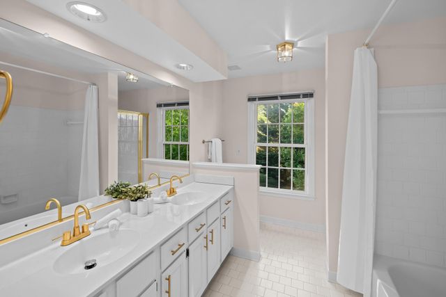 7412 ROSEWOOD MANOR LN, Gaithersburg, MD 20882