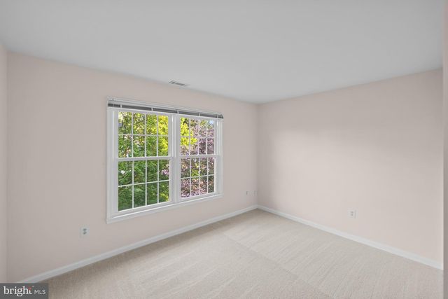 7412 ROSEWOOD MANOR LN, Gaithersburg, MD 20882