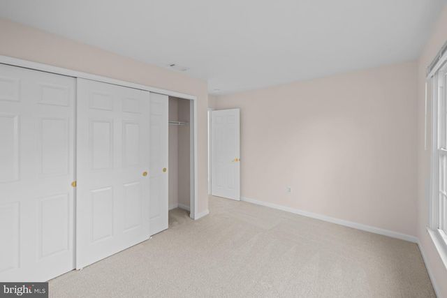 7412 ROSEWOOD MANOR LN, Gaithersburg, MD 20882