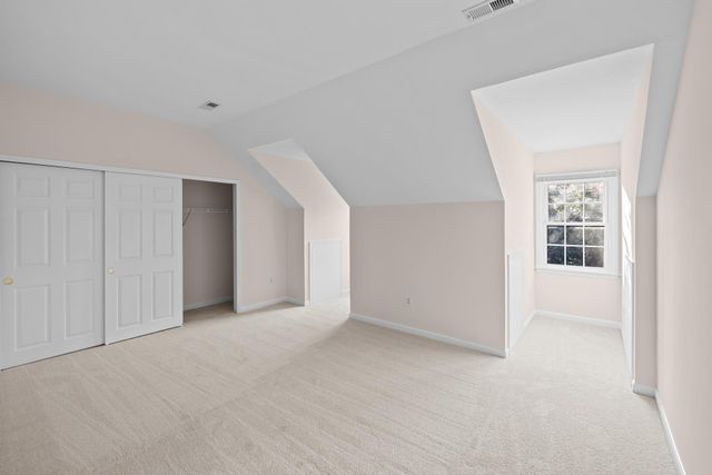 7412 ROSEWOOD MANOR LN, Gaithersburg, MD 20882