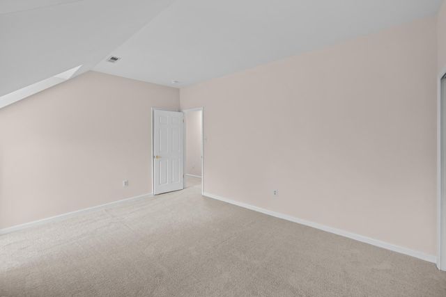 7412 ROSEWOOD MANOR LN, Gaithersburg, MD 20882