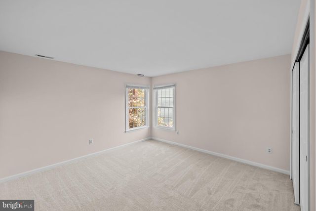 7412 ROSEWOOD MANOR LN, Gaithersburg, MD 20882