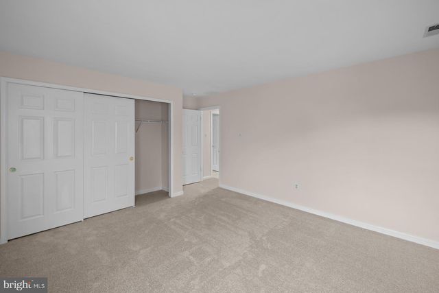 7412 ROSEWOOD MANOR LN, Gaithersburg, MD 20882