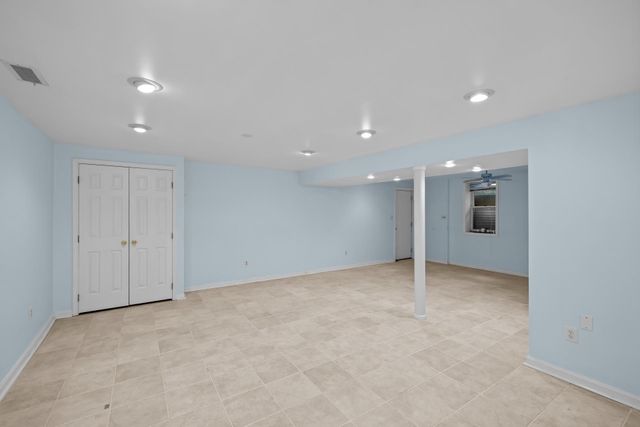 7412 ROSEWOOD MANOR LN, Gaithersburg, MD 20882