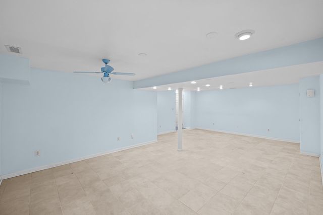 7412 ROSEWOOD MANOR LN, Gaithersburg, MD 20882