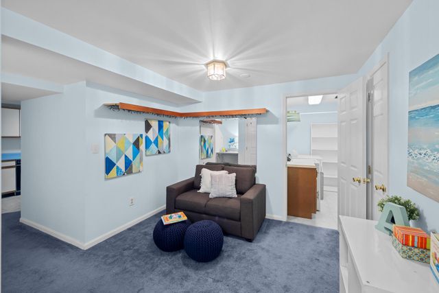 7412 ROSEWOOD MANOR LN, Gaithersburg, MD 20882