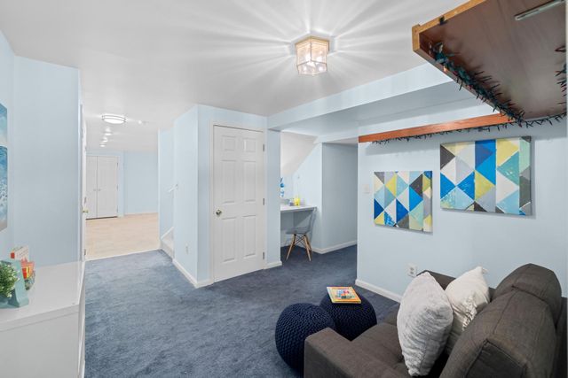 7412 ROSEWOOD MANOR LN, Gaithersburg, MD 20882