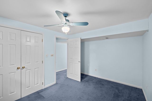 7412 ROSEWOOD MANOR LN, Gaithersburg, MD 20882