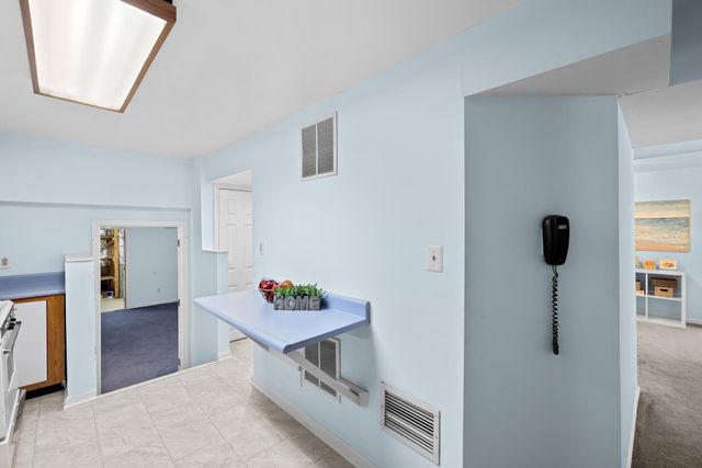 7412 ROSEWOOD MANOR LN, Gaithersburg, MD 20882