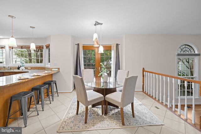 7412 ROSEWOOD MANOR LN, Gaithersburg, MD 20882