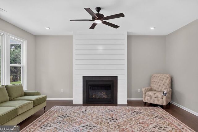 180 Pickens Bluff Lane, Hiram, GA 30141