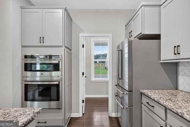 180 Pickens Bluff Lane, Hiram, GA 30141