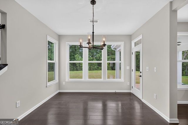 180 Pickens Bluff Lane, Hiram, GA 30141