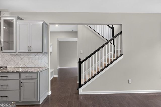 180 Pickens Bluff Lane, Hiram, GA 30141