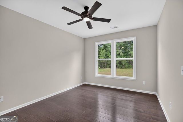 180 Pickens Bluff Lane, Hiram, GA 30141