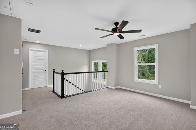 180 Pickens Bluff Lane, Hiram, GA 30141