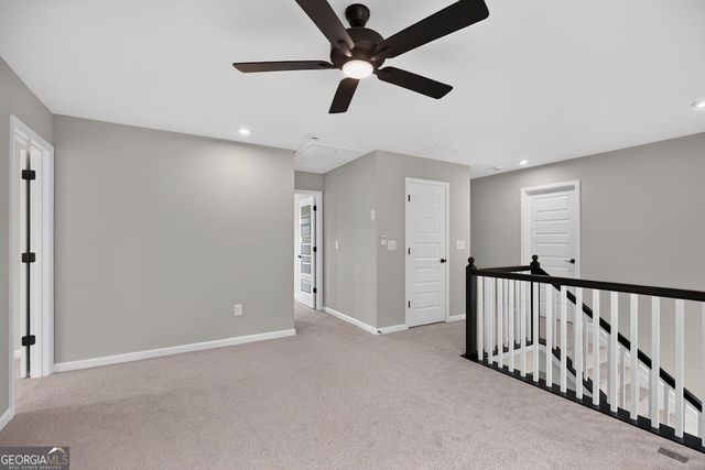 180 Pickens Bluff Lane, Hiram, GA 30141