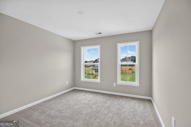 180 Pickens Bluff Lane, Hiram, GA 30141