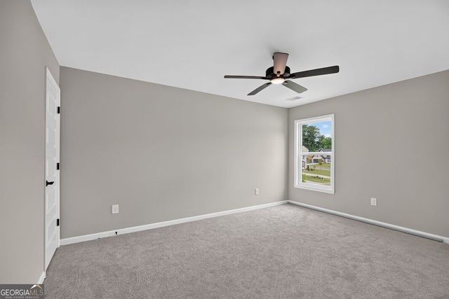 180 Pickens Bluff Lane, Hiram, GA 30141