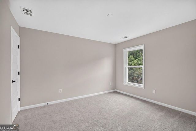 180 Pickens Bluff Lane, Hiram, GA 30141