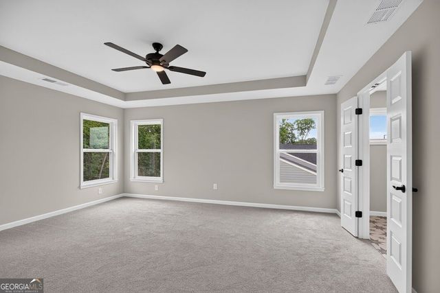 180 Pickens Bluff Lane, Hiram, GA 30141
