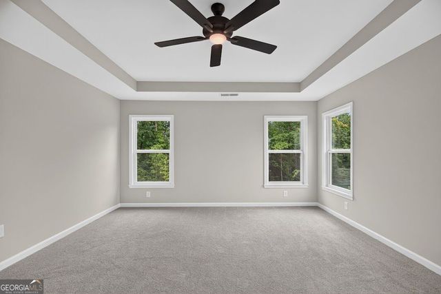 180 Pickens Bluff Lane, Hiram, GA 30141