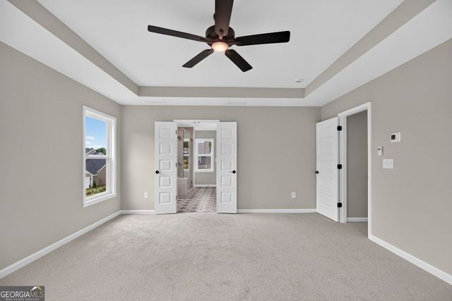 180 Pickens Bluff Lane, Hiram, GA 30141