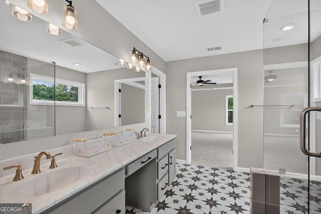 180 Pickens Bluff Lane, Hiram, GA 30141