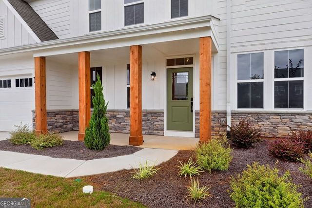 180 Pickens Bluff Lane, Hiram, GA 30141