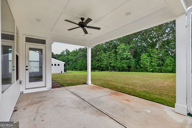 180 Pickens Bluff Lane, Hiram, GA 30141