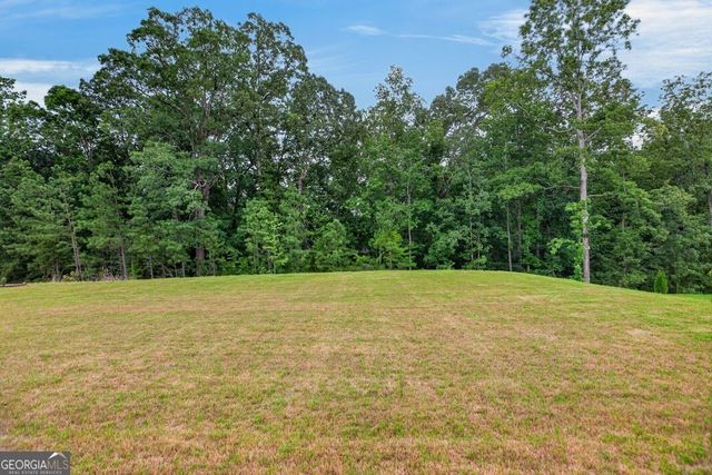 180 Pickens Bluff Lane, Hiram, GA 30141
