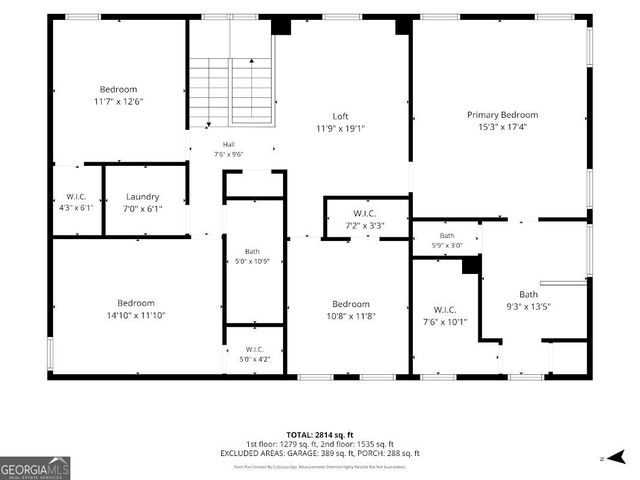 180 Pickens Bluff Lane, Hiram, GA 30141